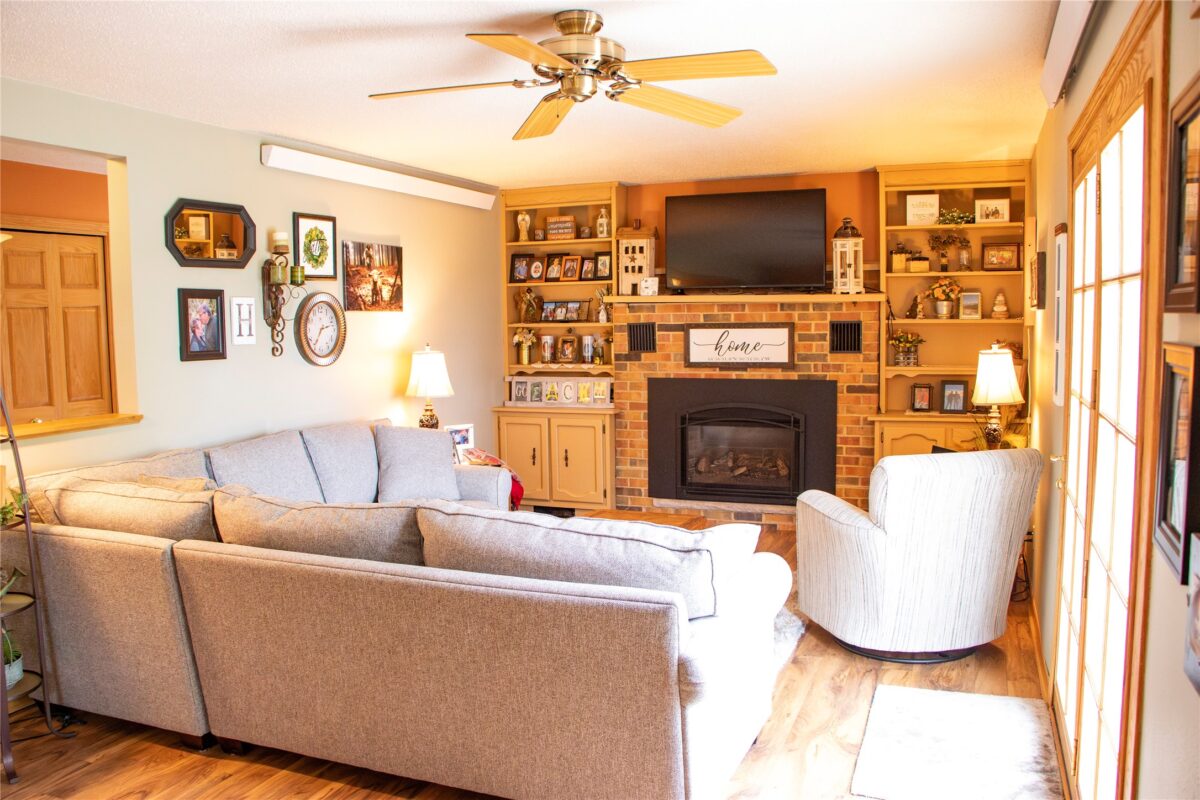N14452 County Highway DD, Owen WI 54460 - Residential house for sale - MLS #1601143 - image10