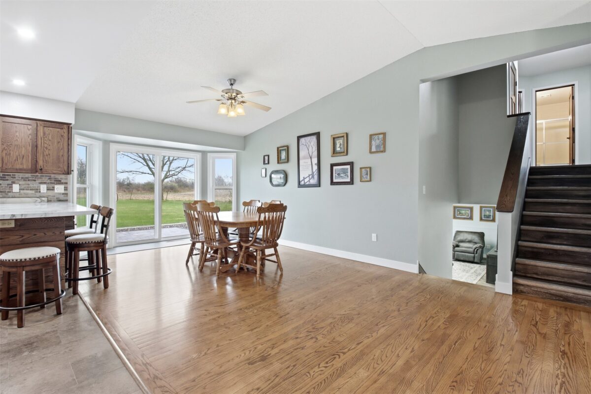 N15588 State Hwy 73, Thorp WI 54771 - Residential house for sale - MLS #1600435 - image8