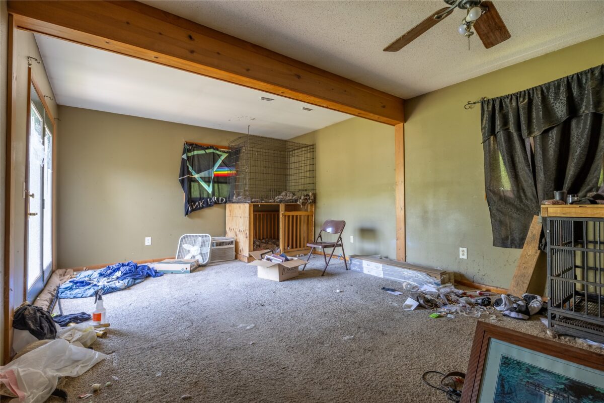 N1587 Hwy 40, Bruce WI 54819 - Residential house for sale - MLS #1601886 - image13