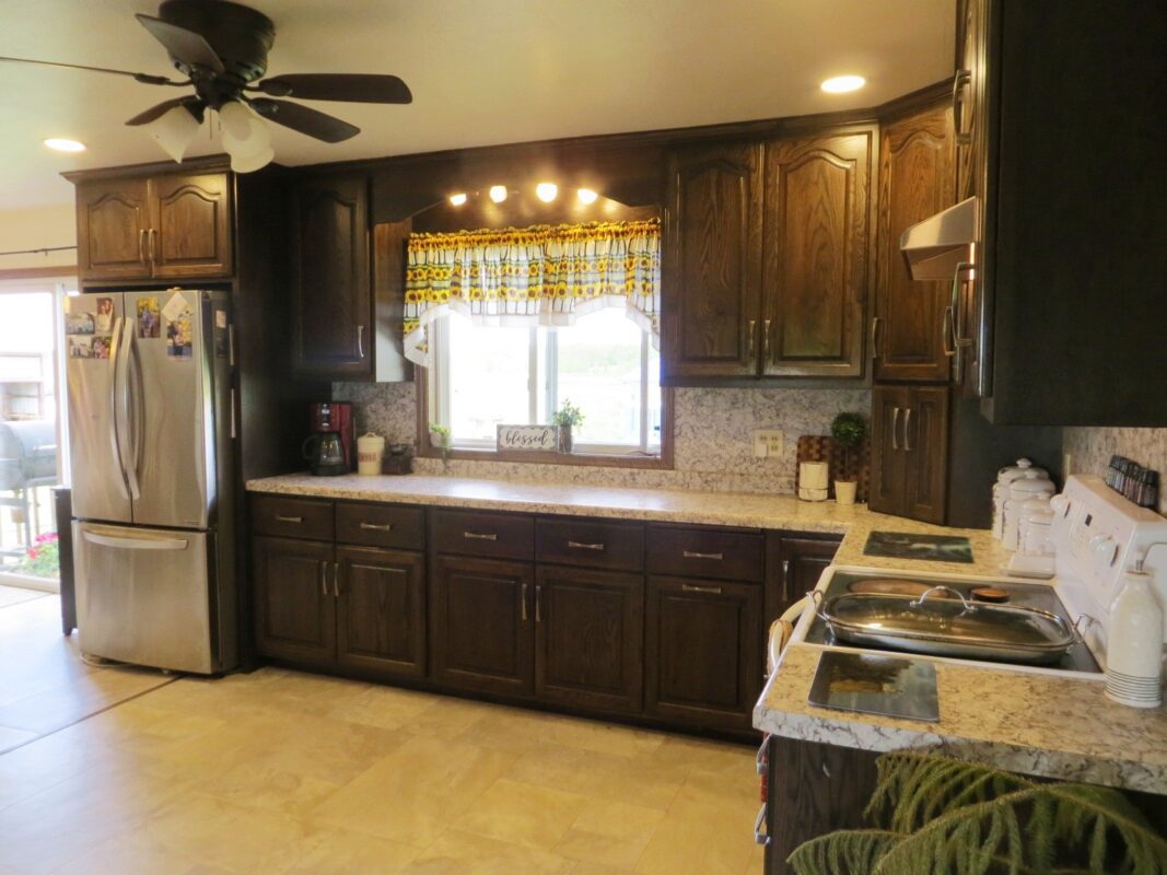 N16304 State Hwy 73, Thorp WI 54771 - Residential house for sale - MLS #1601400 - image12