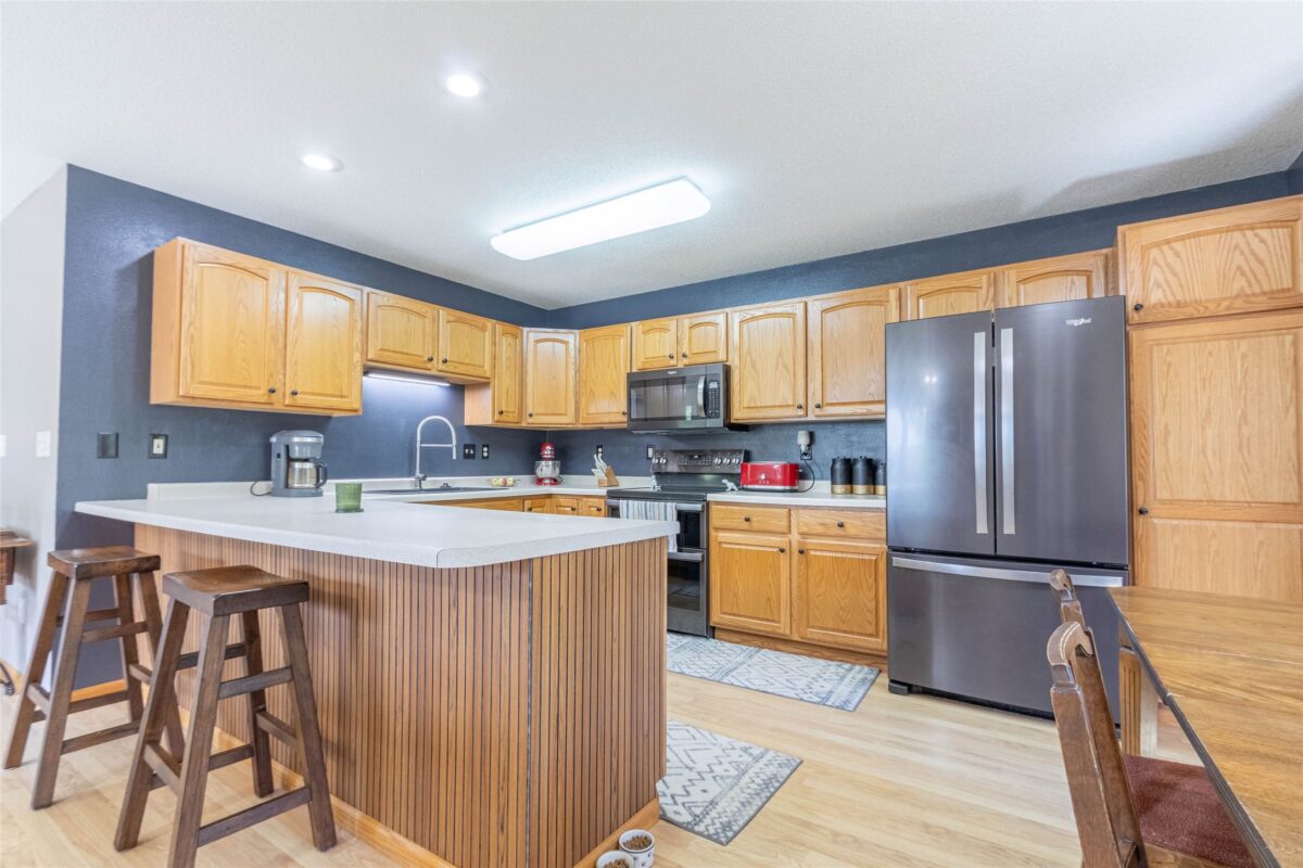 N1698 945th Street, Eau Claire WI 54701 - Residential house for sale - MLS #1601131 - image15