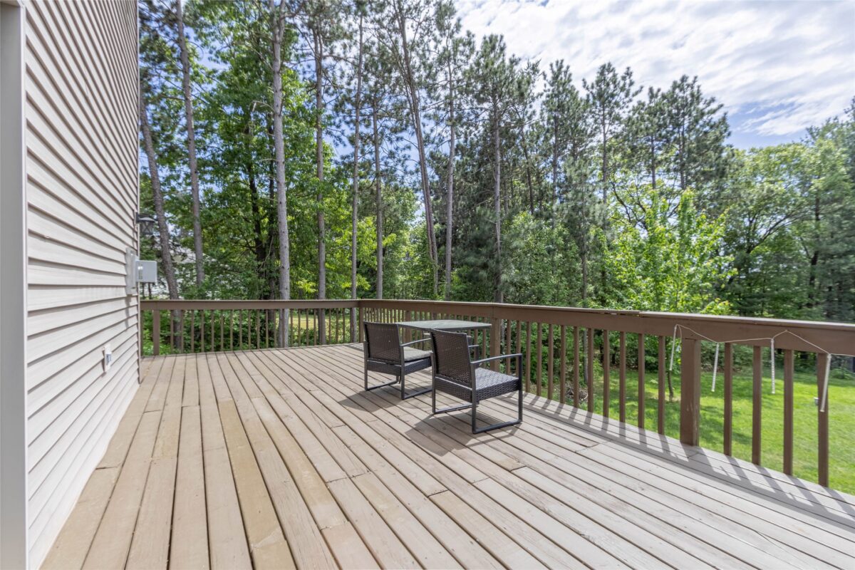 N1698 945th Street, Eau Claire WI 54701 - Residential house for sale - MLS #1601131 - image20
