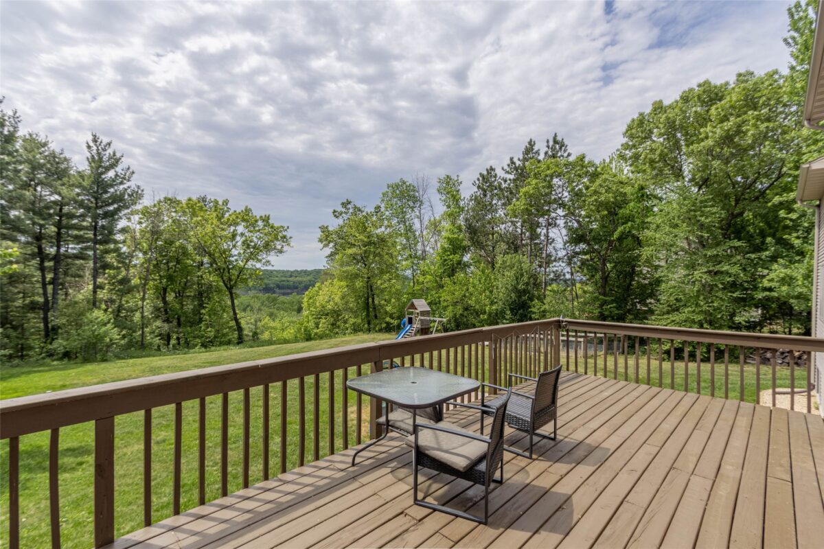 N1698 945th Street, Eau Claire WI 54701 - Residential house for sale - MLS #1601131 - image21