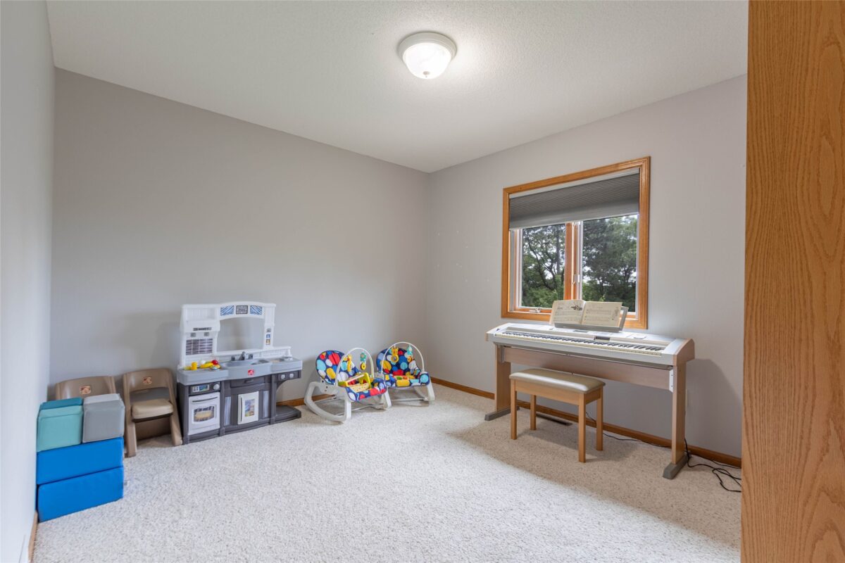 N1698 945th Street, Eau Claire WI 54701 - Residential house for sale - MLS #1601131 - image23
