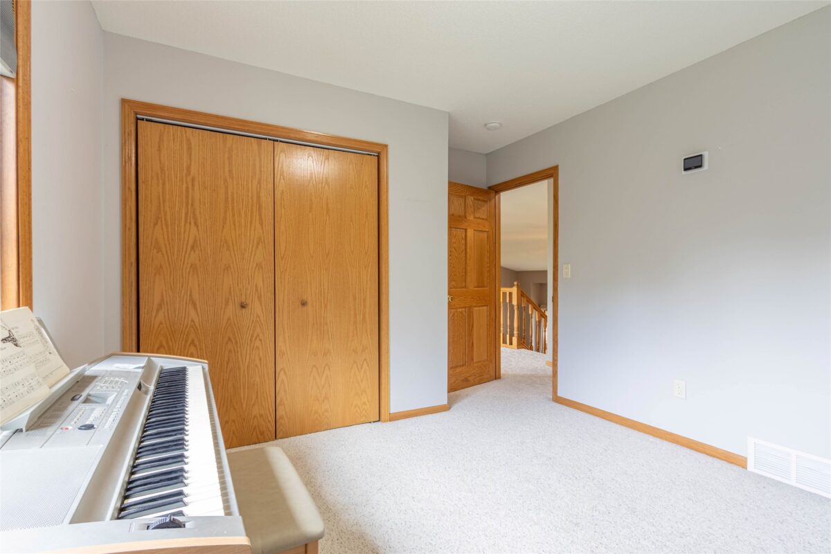 N1698 945th Street, Eau Claire WI 54701 - Residential house for sale - MLS #1601131 - image24