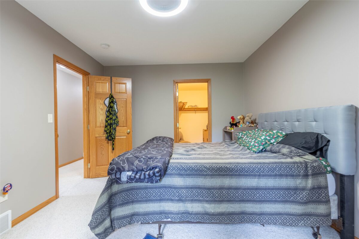 N1698 945th Street, Eau Claire WI 54701 - Residential house for sale - MLS #1601131 - image27
