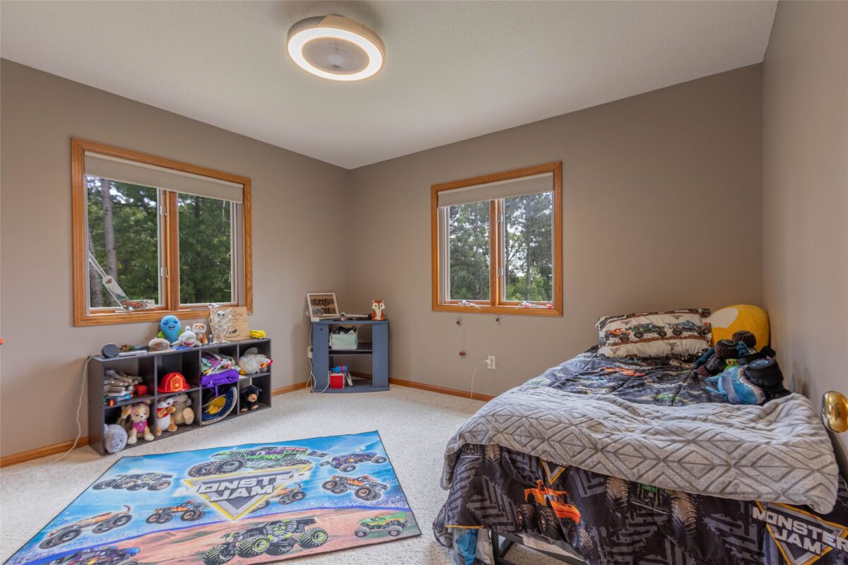 N1698 945th Street, Eau Claire WI 54701 - Residential house for sale - MLS #1601131 - image28