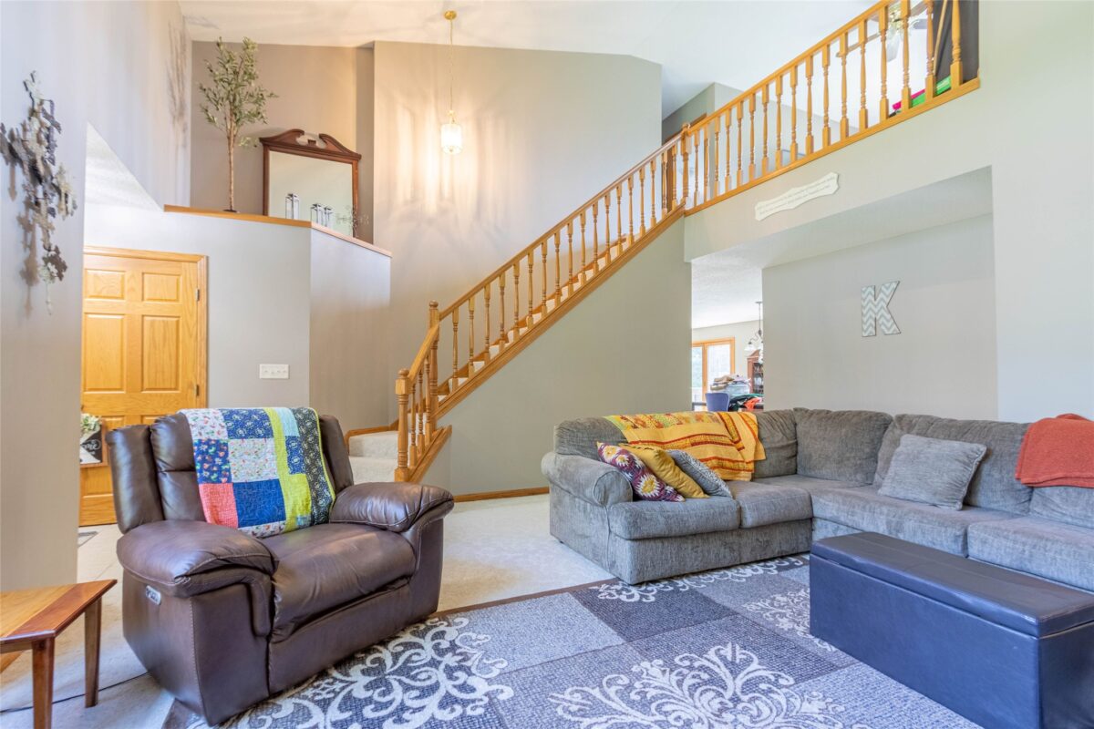 N1698 945th Street, Eau Claire WI 54701 - Residential house for sale - MLS #1601131 - image4