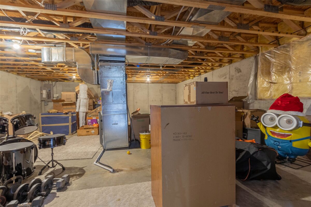 N1698 945th Street, Eau Claire WI 54701 - Residential house for sale - MLS #1601131 - image31
