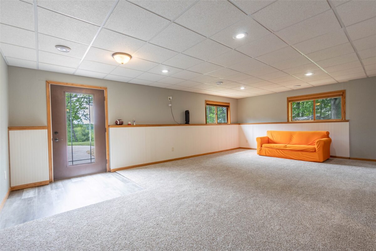 N1698 945th Street, Eau Claire WI 54701 - Residential house for sale - MLS #1601131 - image32