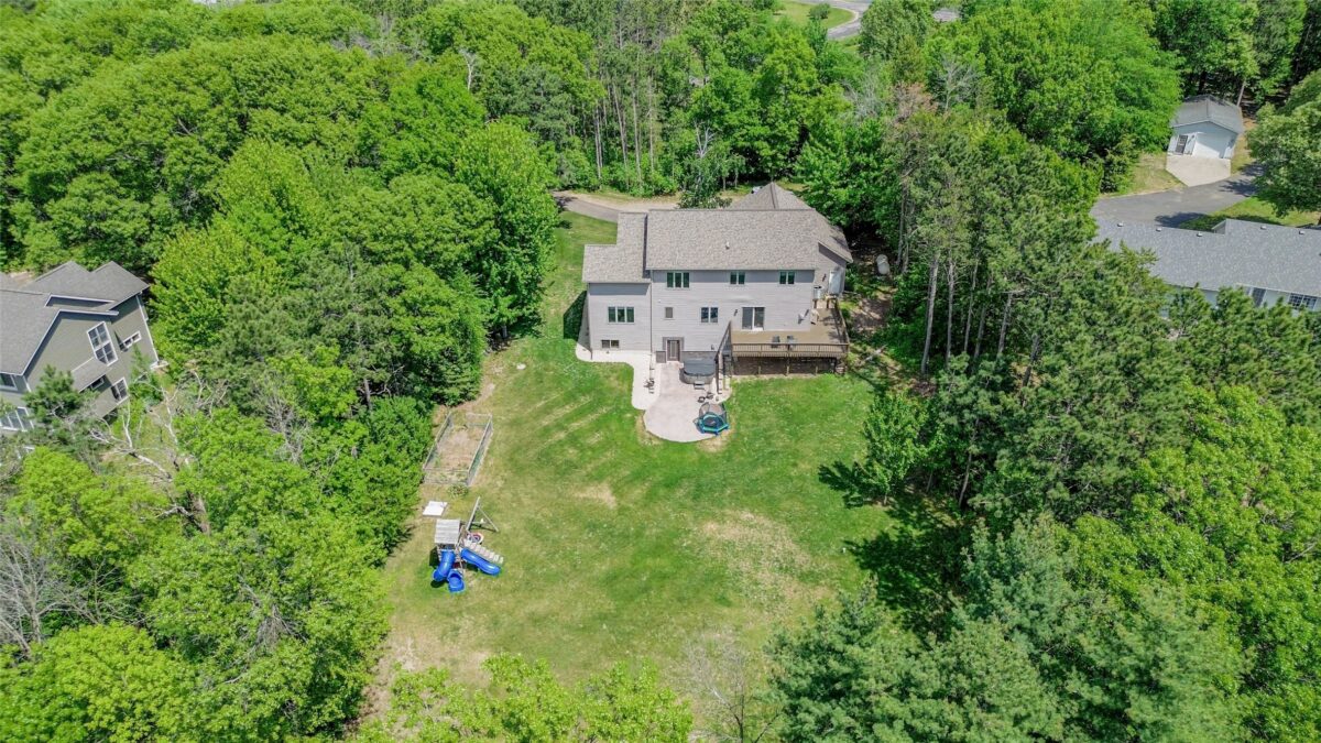 N1698 945th Street, Eau Claire WI 54701 - Residential house for sale - MLS #1601131 - image37