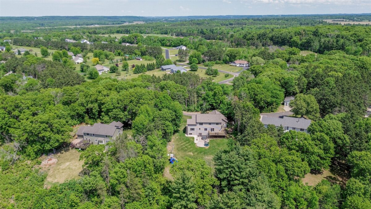 N1698 945th Street, Eau Claire WI 54701 - Residential house for sale - MLS #1601131 - image39
