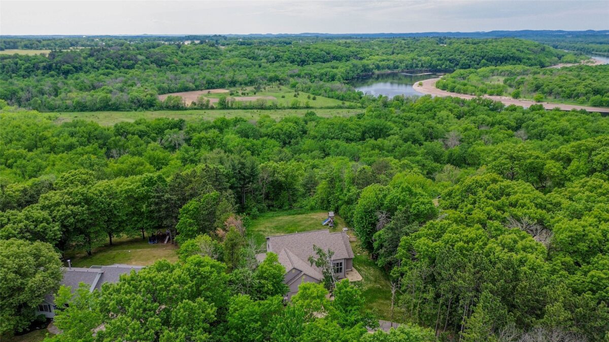 N1698 945th Street, Eau Claire WI 54701 - Residential house for sale - MLS #1601131 - image41