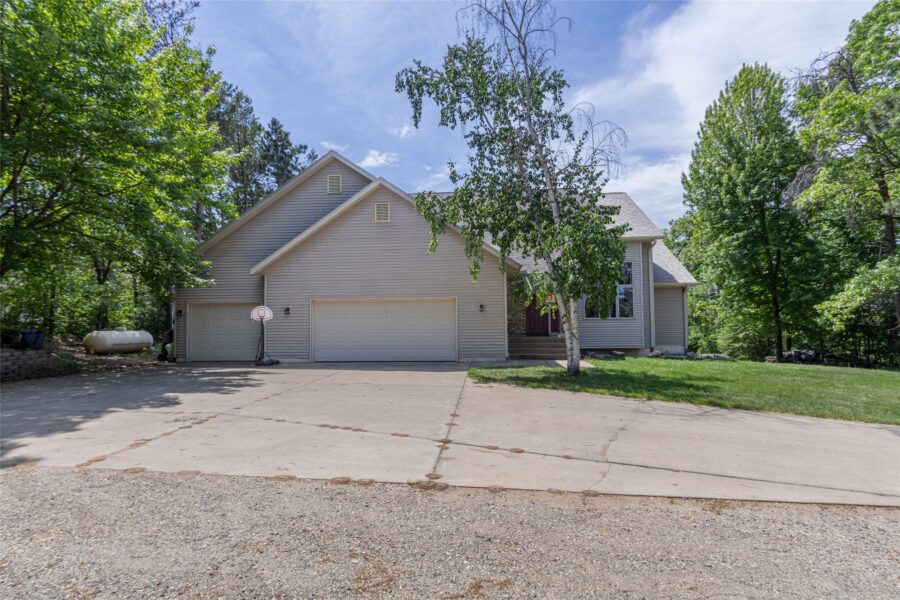 N1698 945th Street