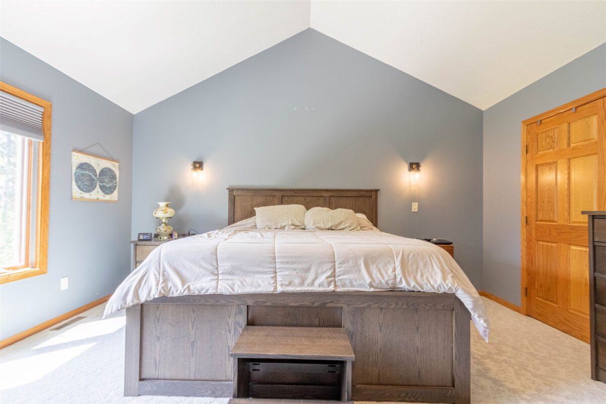 N1698 945th Street, Eau Claire WI 54701 - Residential house for sale - MLS #1601131 - image7
