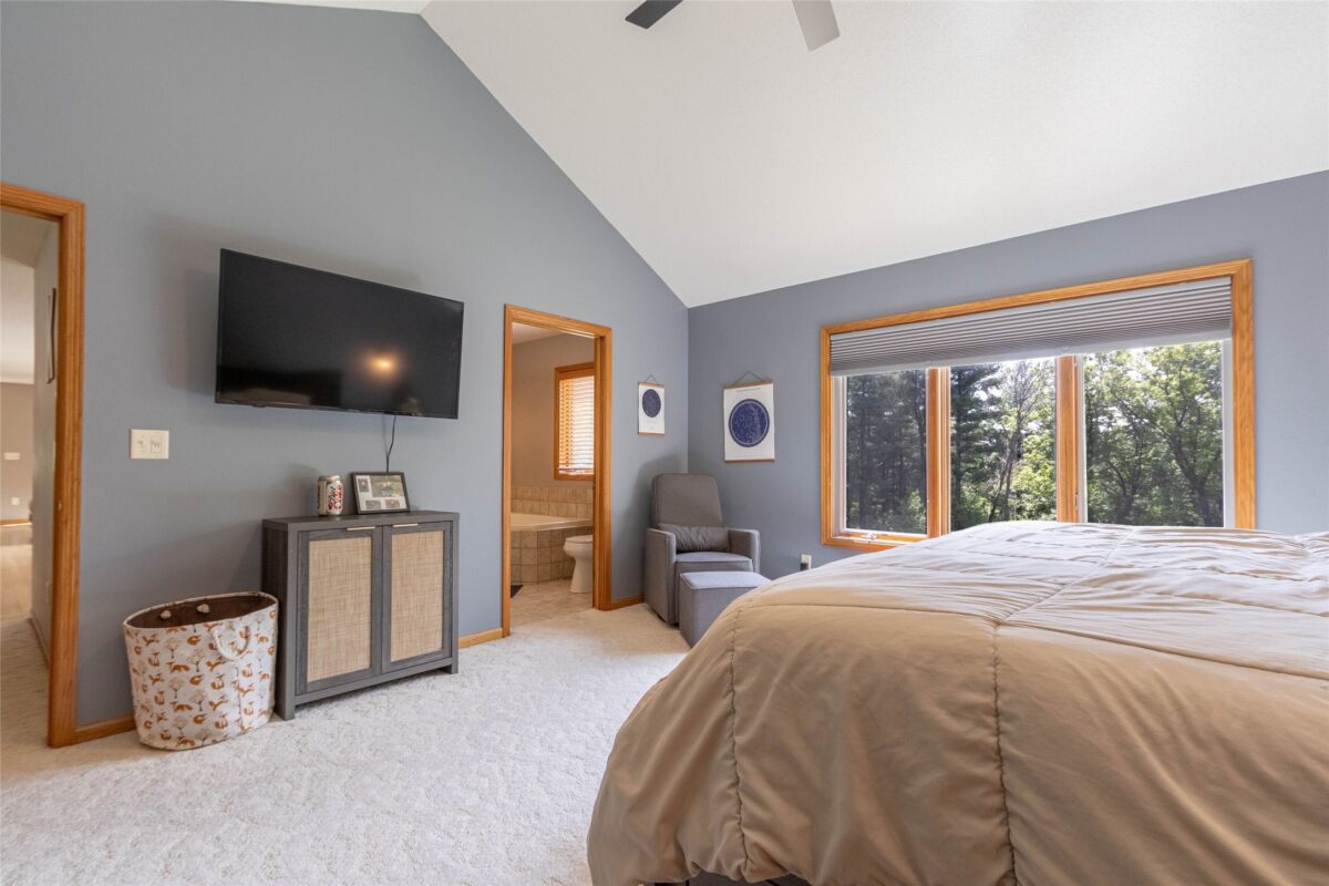 N1698 945th Street, Eau Claire WI 54701 - Residential house for sale - MLS #1601131 - image8