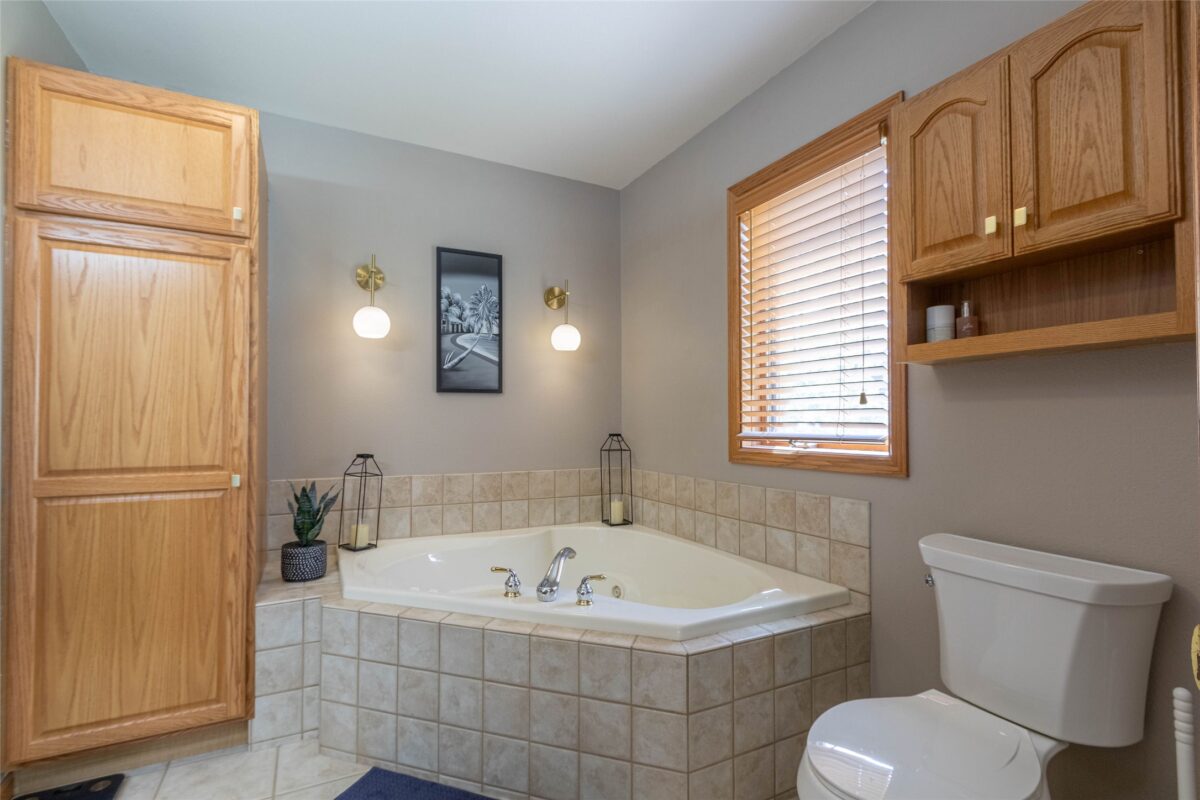 N1698 945th Street, Eau Claire WI 54701 - Residential house for sale - MLS #1601131 - image9