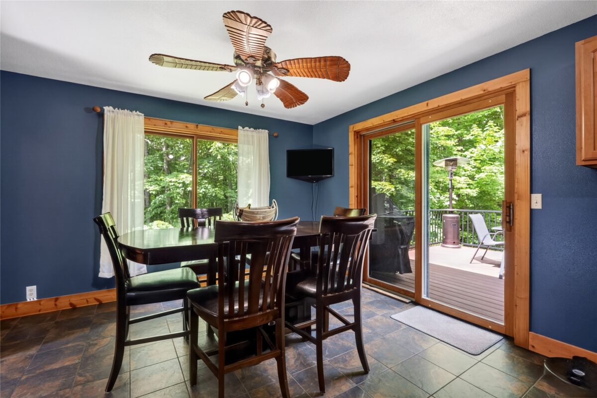 N1785 Lehman Lake Road, Shell Lake WI 54871 - Residential house for sale - MLS #1602163 - image17