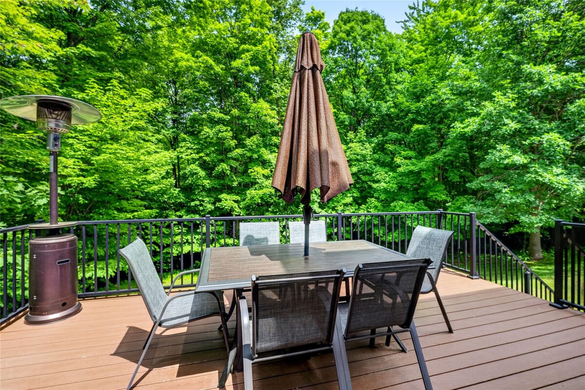 N1785 Lehman Lake Road, Shell Lake WI 54871 - Residential house for sale - MLS #1602163 - image18