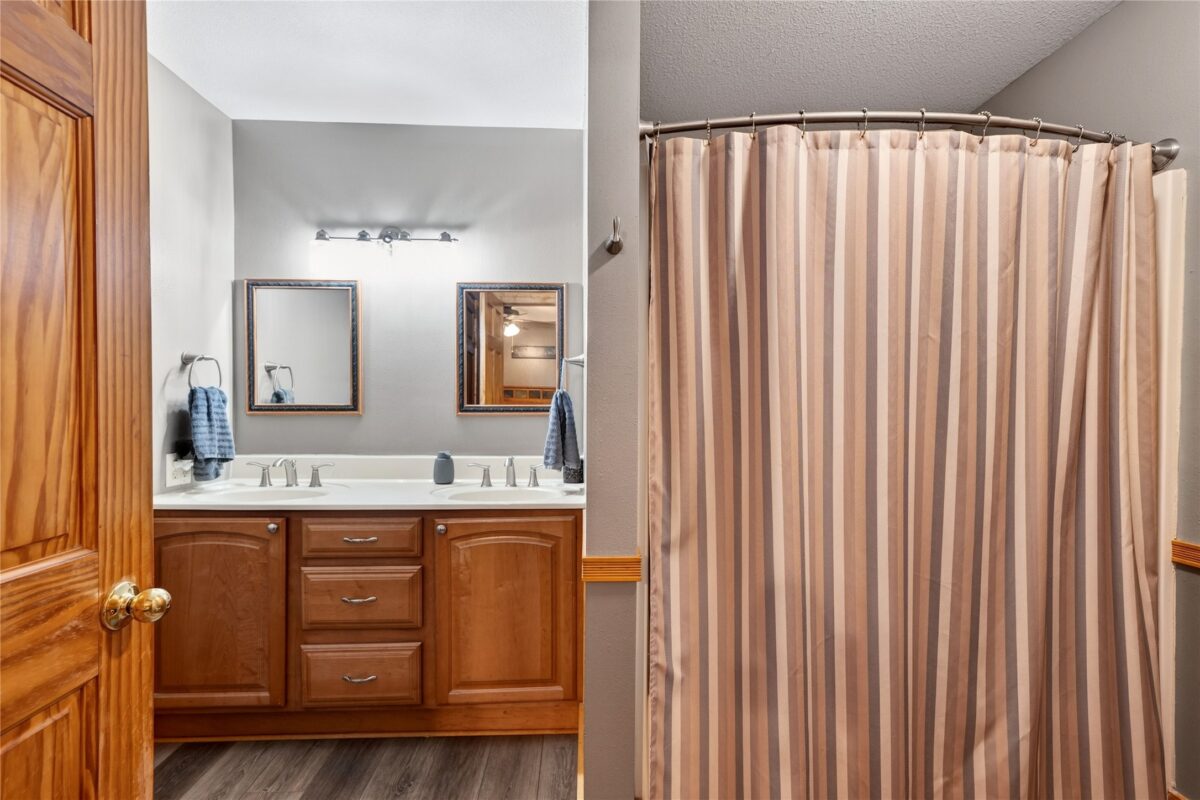 N1785 Lehman Lake Road, Shell Lake WI 54871 - Residential house for sale - MLS #1602163 - image21
