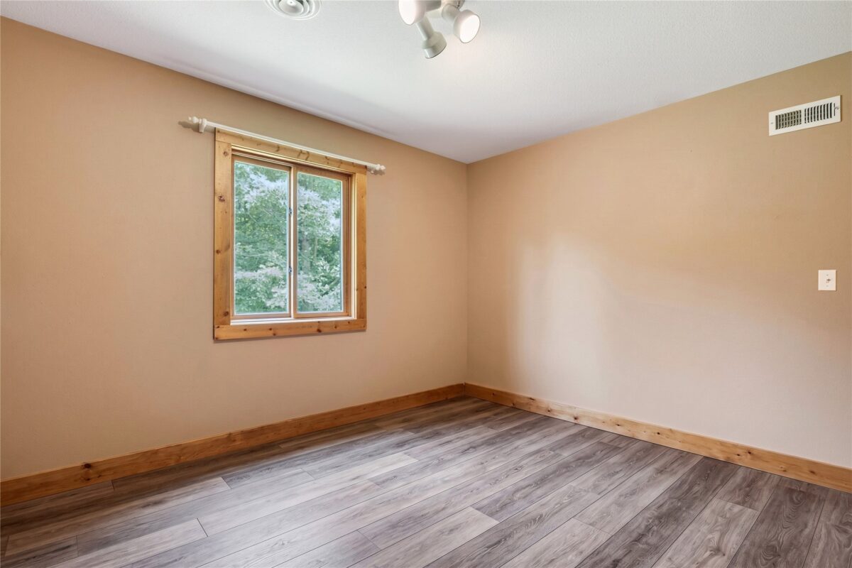 N1785 Lehman Lake Road, Shell Lake WI 54871 - Residential house for sale - MLS #1602163 - image22