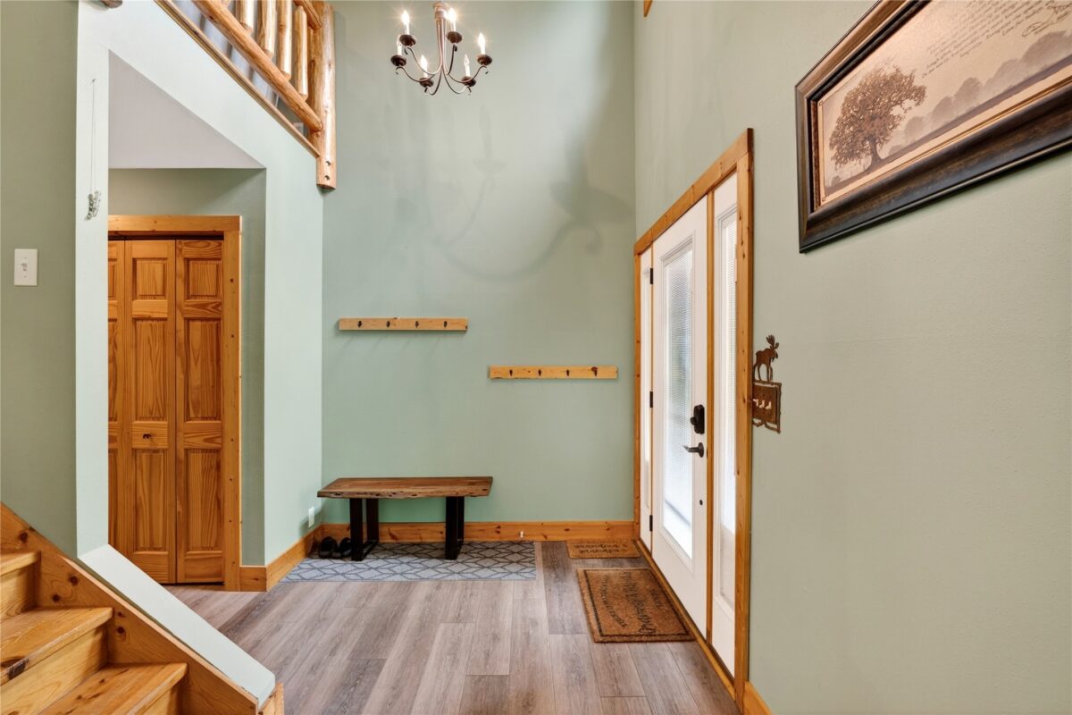 N1785 Lehman Lake Road, Shell Lake WI 54871 - Residential house for sale - MLS #1602163 - image25