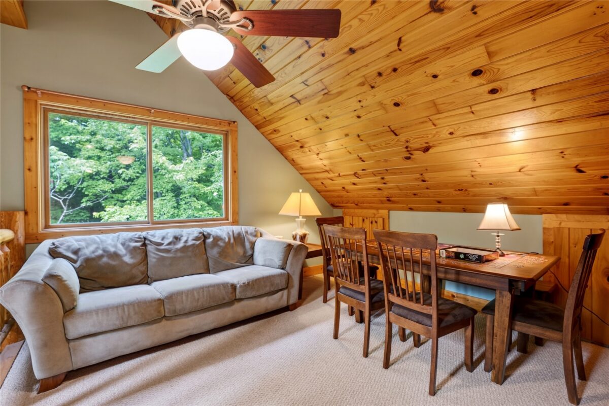 N1785 Lehman Lake Road, Shell Lake WI 54871 - Residential house for sale - MLS #1602163 - image27
