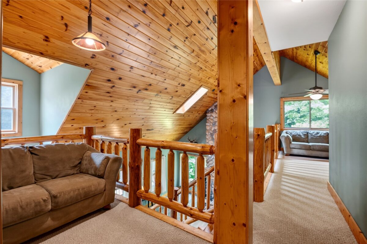 N1785 Lehman Lake Road, Shell Lake WI 54871 - Residential house for sale - MLS #1602163 - image28