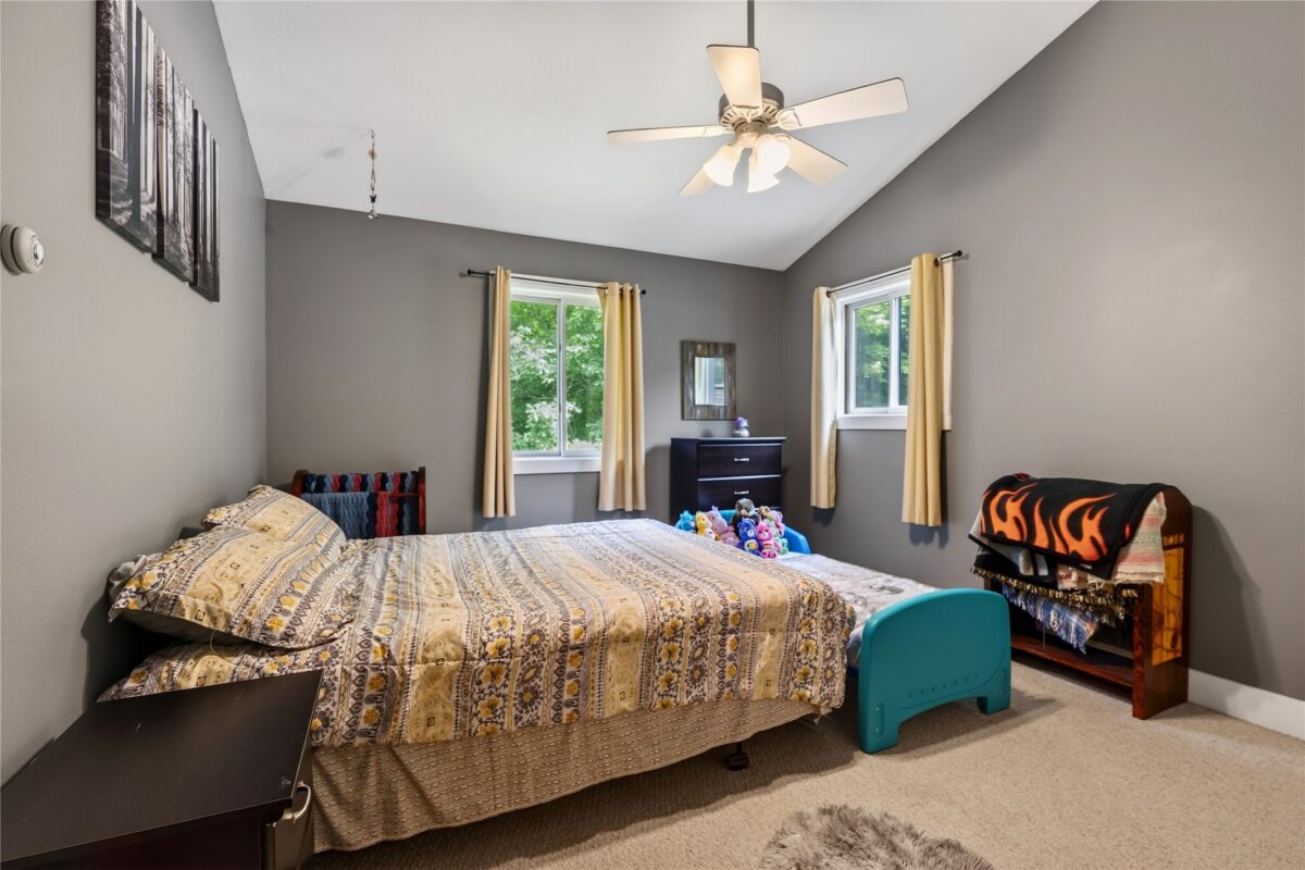 N1785 Lehman Lake Road, Shell Lake WI 54871 - Residential house for sale - MLS #1602163 - image29
