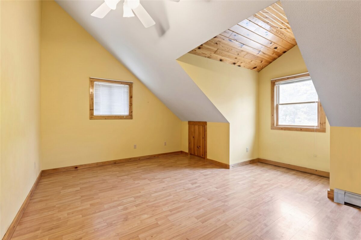 N1785 Lehman Lake Road, Shell Lake WI 54871 - Residential house for sale - MLS #1602163 - image31