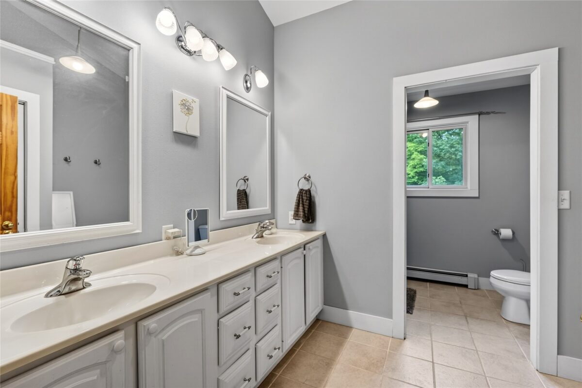 N1785 Lehman Lake Road, Shell Lake WI 54871 - Residential house for sale - MLS #1602163 - image32