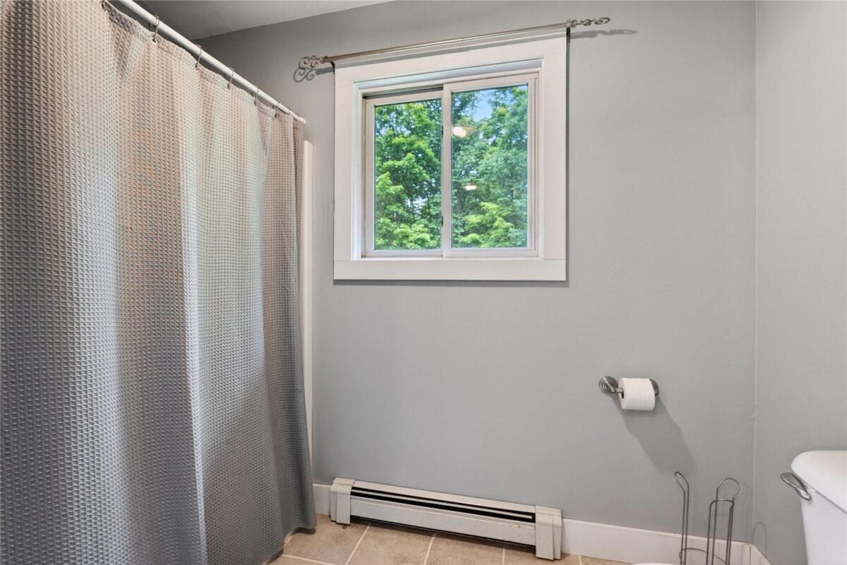 N1785 Lehman Lake Road, Shell Lake WI 54871 - Residential house for sale - MLS #1602163 - image33