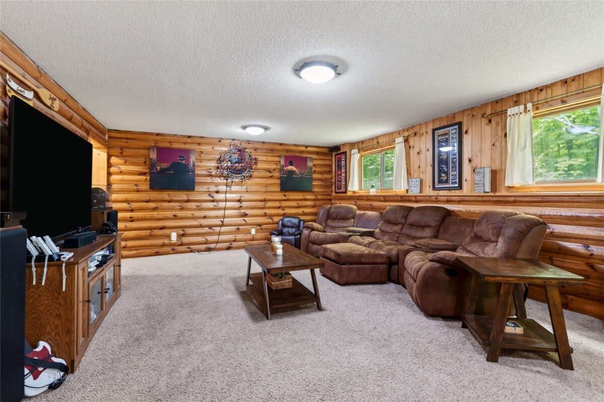 N1785 Lehman Lake Road, Shell Lake WI 54871 - Residential house for sale - MLS #1602163 - image34