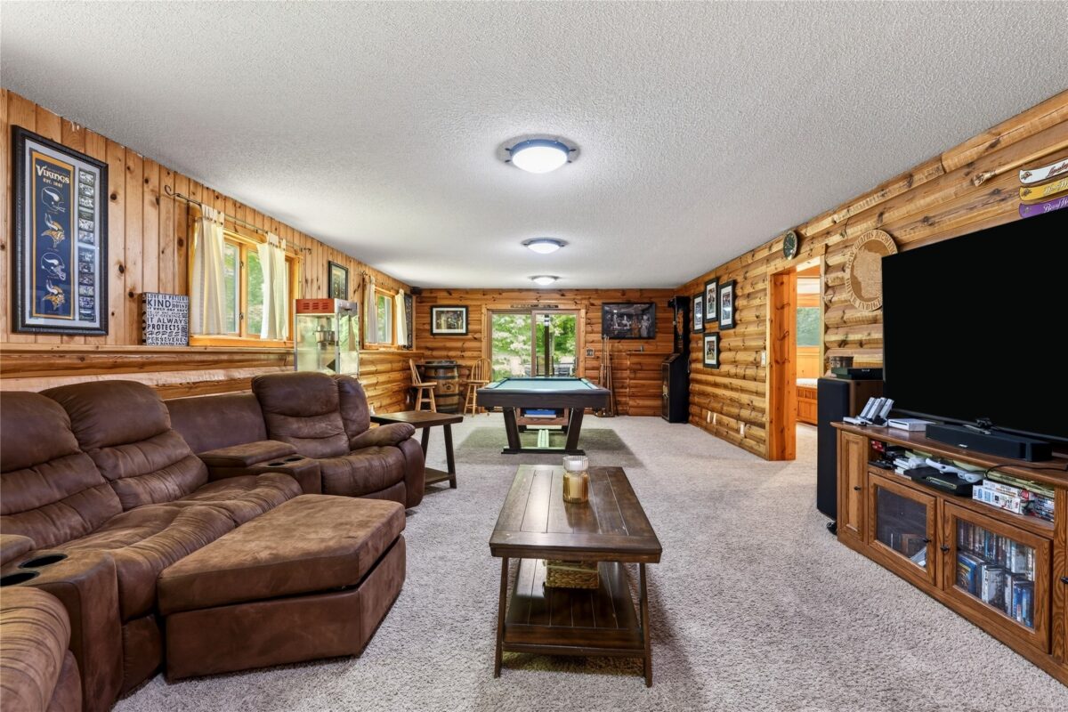N1785 Lehman Lake Road, Shell Lake WI 54871 - Residential house for sale - MLS #1602163 - image37