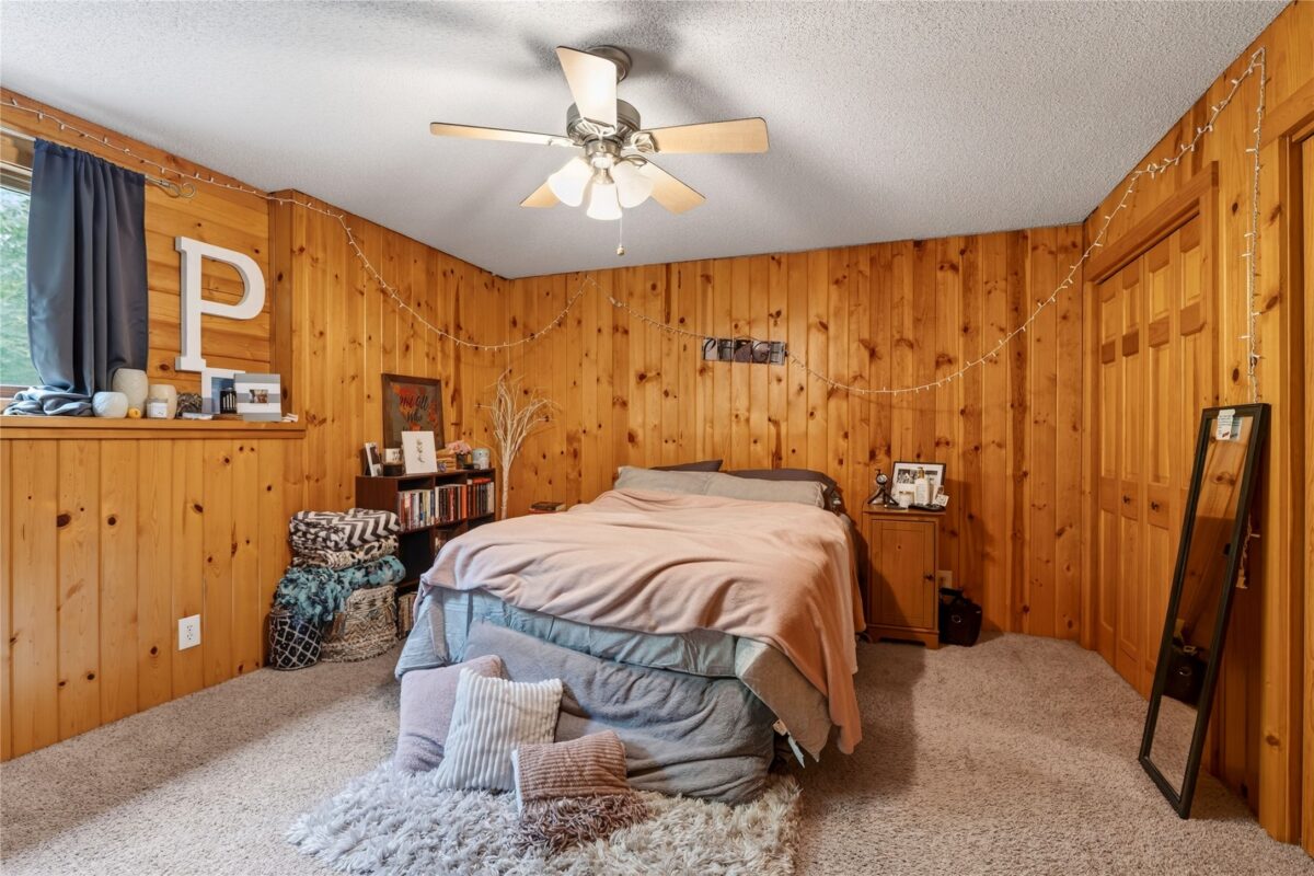 N1785 Lehman Lake Road, Shell Lake WI 54871 - Residential house for sale - MLS #1602163 - image39