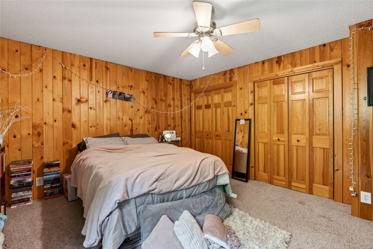 N1785 Lehman Lake Road, Shell Lake WI 54871 - Residential house for sale - MLS #1602163 - image40