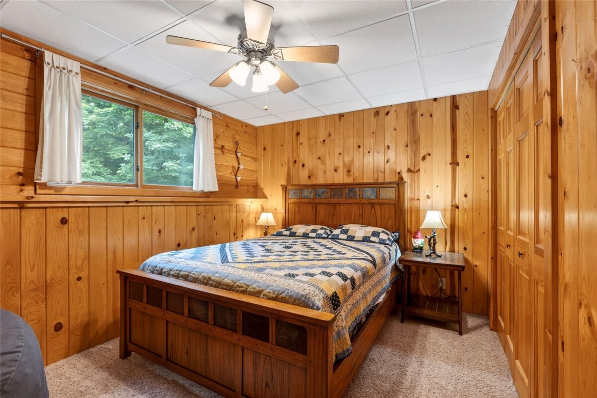 N1785 Lehman Lake Road, Shell Lake WI 54871 - Residential house for sale - MLS #1602163 - image41