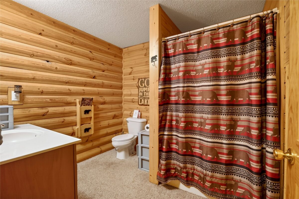 N1785 Lehman Lake Road, Shell Lake WI 54871 - Residential house for sale - MLS #1602163 - image42