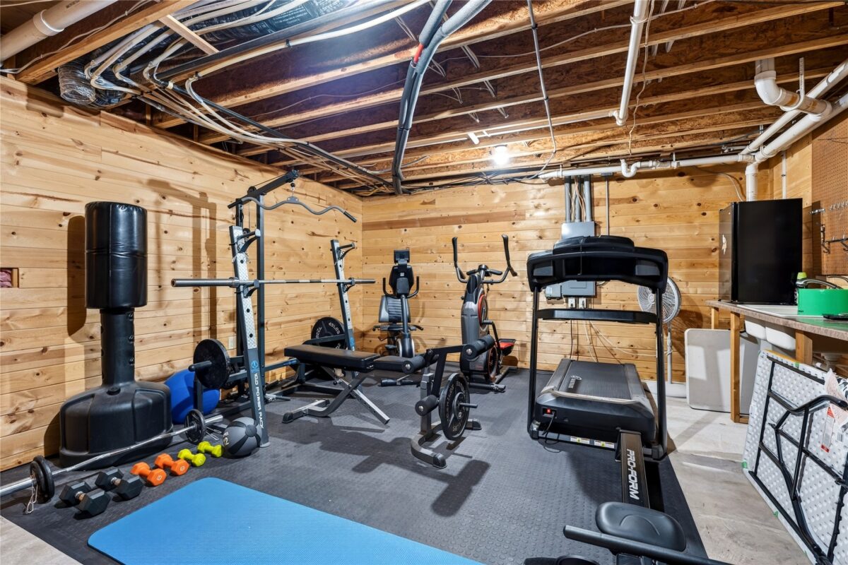 N1785 Lehman Lake Road, Shell Lake WI 54871 - Residential house for sale - MLS #1602163 - image43