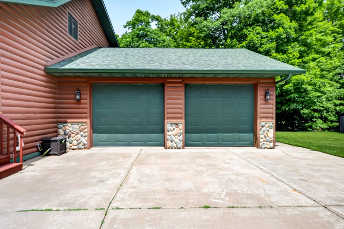 N1785 Lehman Lake Road, Shell Lake WI 54871 - Residential house for sale - MLS #1602163 - image47