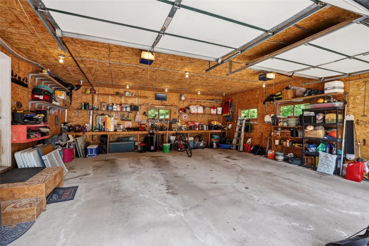 N1785 Lehman Lake Road, Shell Lake WI 54871 - Residential house for sale - MLS #1602163 - image48