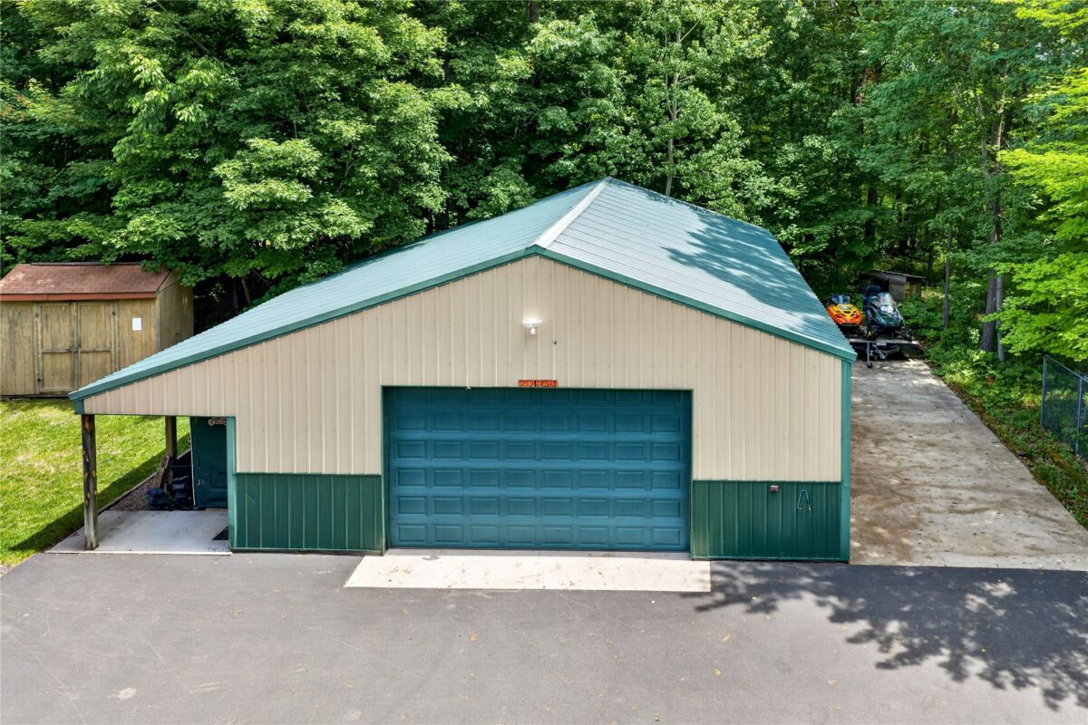 N1785 Lehman Lake Road, Shell Lake WI 54871 - Residential house for sale - MLS #1602163 - image50