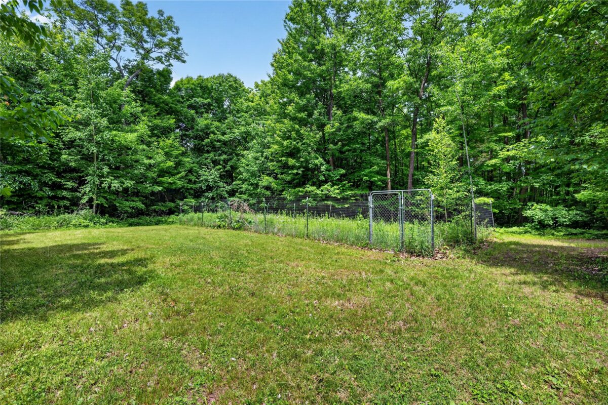N1785 Lehman Lake Road, Shell Lake WI 54871 - Residential house for sale - MLS #1602163 - image51