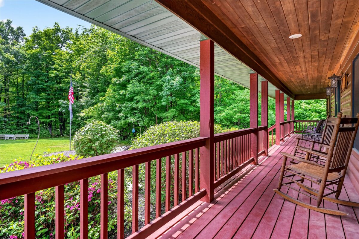 N1785 Lehman Lake Road, Shell Lake WI 54871 - Residential house for sale - MLS #1602163 - image7