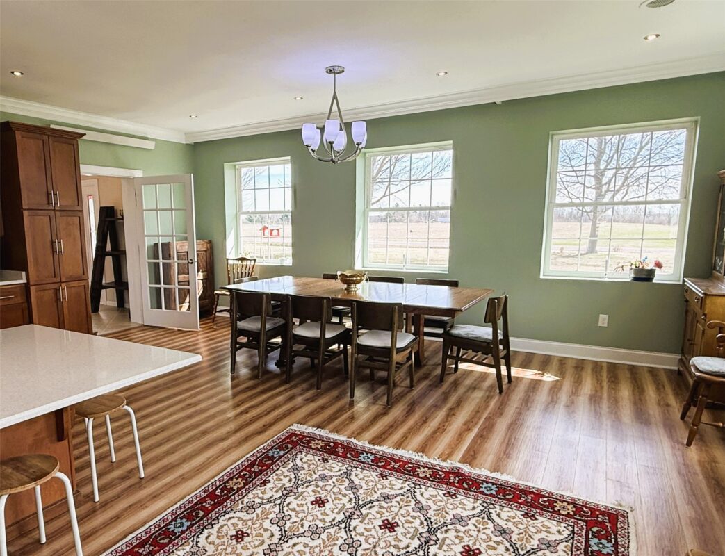N2169 County Road V, Sheldon WI 54766 - Residential house for sale - MLS #1599001 - image4
