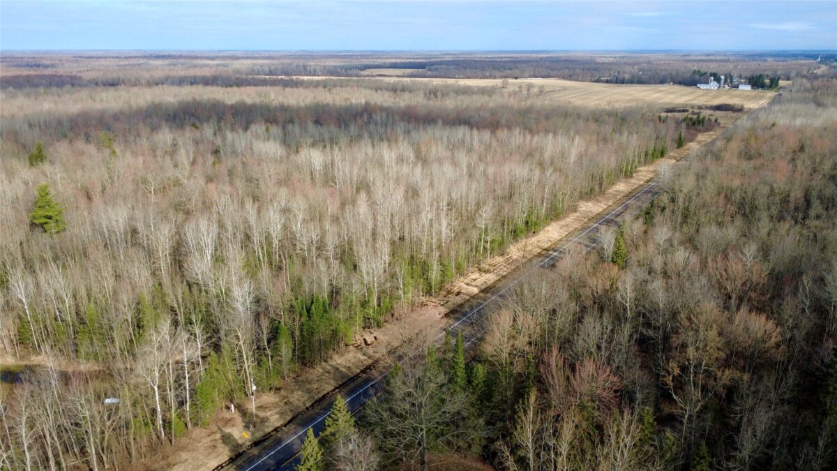 N2615 State Highway 73, Sheldon WI 54766 - Land house for sale - MLS #1600106 - image13