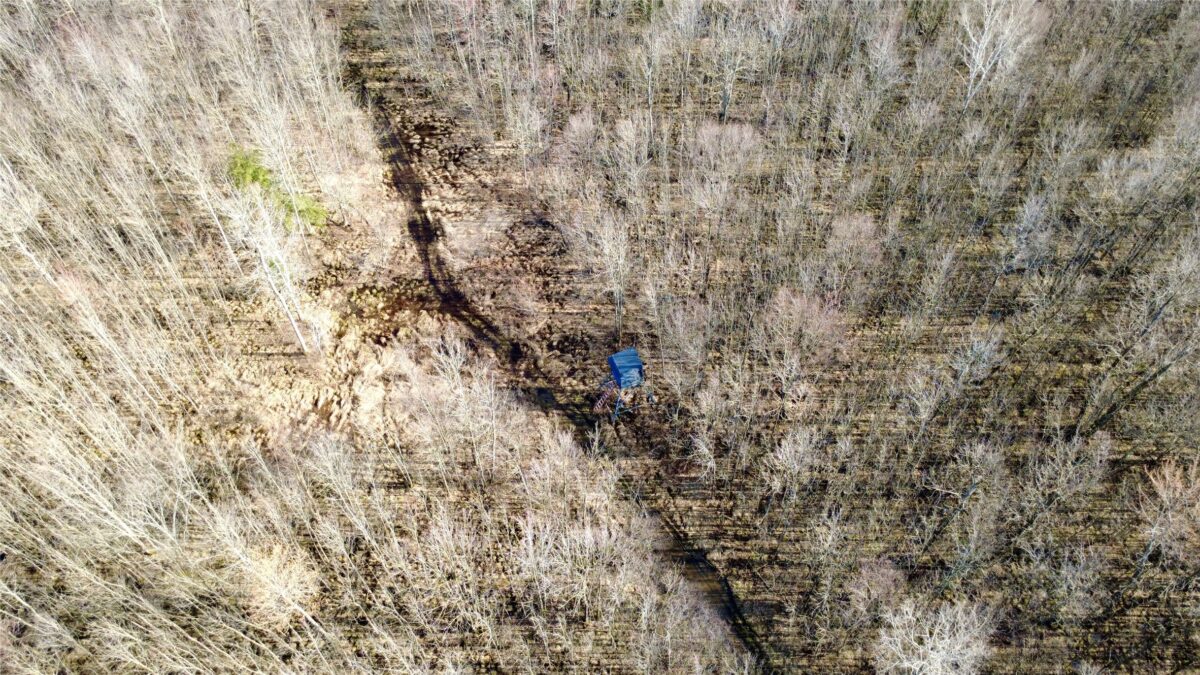 N2615 State Highway 73, Sheldon WI 54766 - Land house for sale - MLS #1600106 - image20