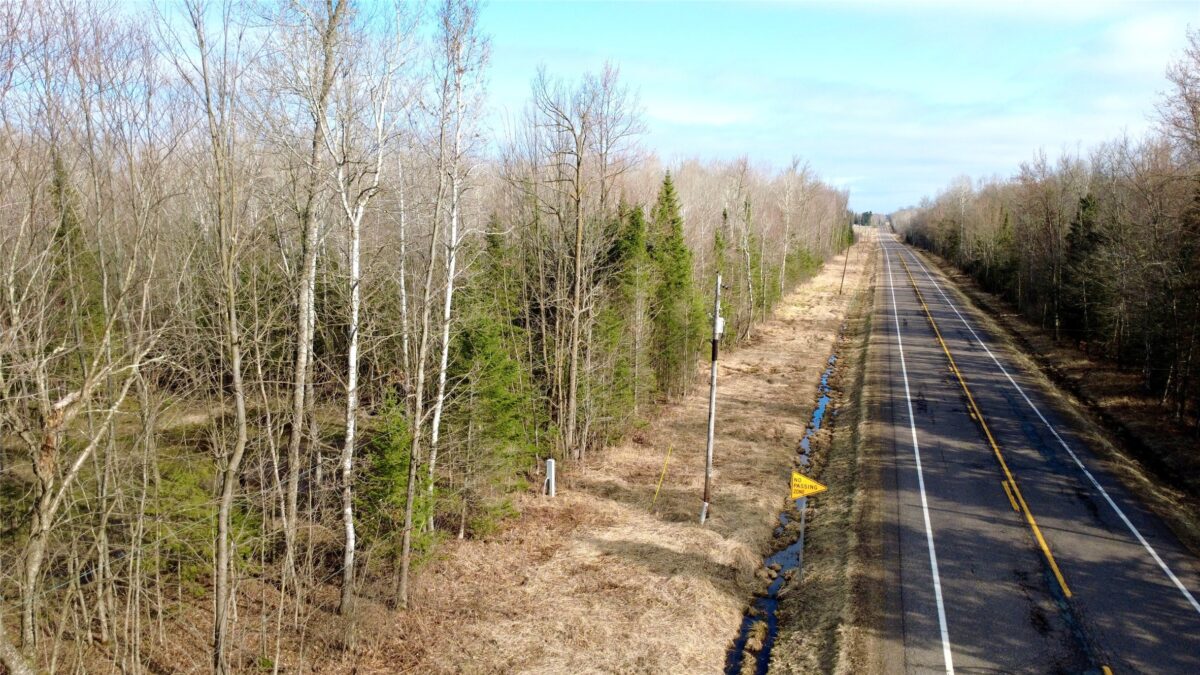 N2615 State Highway 73, Sheldon WI 54766 - Land house for sale - MLS #1600106 - image22