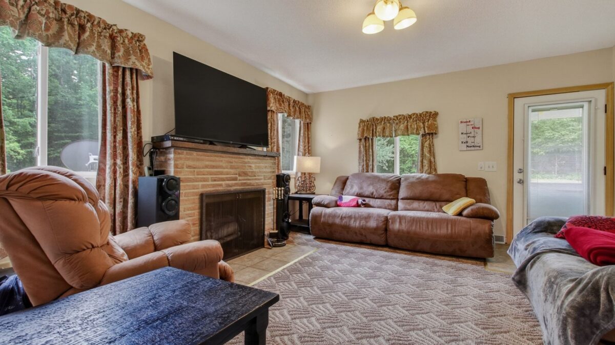 N2686 County Road E, Bruce WI 54819 - Residential house for sale - MLS #1602165 - image16