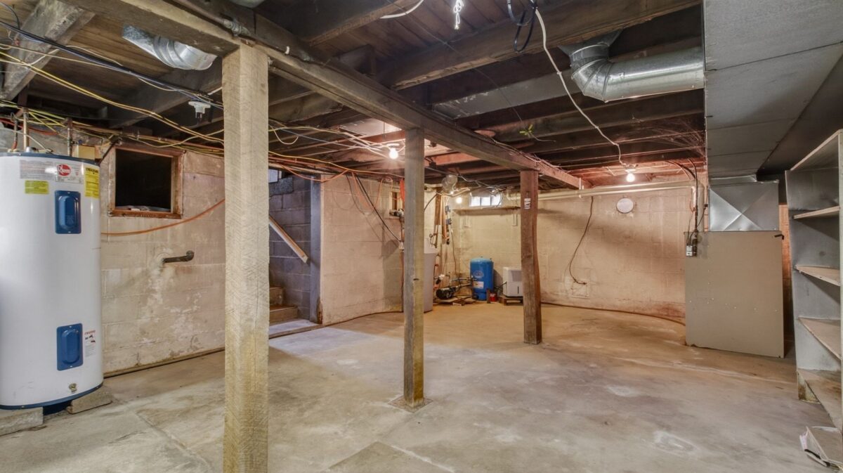 N2686 County Road E, Bruce WI 54819 - Residential house for sale - MLS #1602165 - image21
